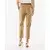 Mexx Ženske pantalone MF007000261W, Regular, Bež