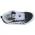 Vans Knu Skool CHECKERBOARD BLACK/TRUE WHITE Črna