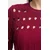 Pulover Dkny