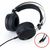 Redragon ANEAS GB-76 + PHASER M609 + CENTAUR K506 + SCYLLA H901 komplet