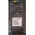 POS-BSH5 2D MT6762 5.5 4/64gb android 11, GPS, 1440x720, industrial touch PDA with 2D barcode skener