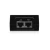 UBIQUITI PoE Injector, 50V, 60W, airFiber PoE, POE-50-60W(EU)