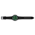 SAMSUNG Pametni sat Galaxy Watch 6 Classic 47mm BT crni