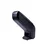Armrest Citroen C4 2004-2010