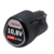Baterija za ručni alat 9.6V, 2000 mAh, MAKITA 9100 9100A