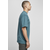 Urban Classics Majica, modra