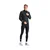 Fusion S1 Run Jacket