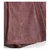 Original Marines krilo DEA3644F D roza 152