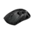 White Shark Gaming miš WGM-5019, 24.000 DPI, Crni