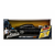 Hitri in drzni RC avto 1970 Dodge Charger 1:24