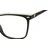 Carrera Naočare CA 3060 0WM