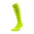 Cep Pro Run Reflective Tall Socks