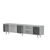 Hanah Home TV komoda Sinef 851AVH3084
