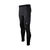 Helanke Peak FW39217 Black