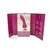 Shunga Masažni vibrator Shunga - Sanya, roza