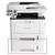Pantum Dodatna fioka Pantum PT-511H BP5100/BM5100 550str.