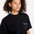 Majice Carhartt WIP S/S All Tools T-Shirt UNISEX Black S