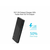 TP-LINK HUB 7xUSB 3.0 UH700