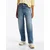 Tommy Jeans Kavbojke Layla moder denim