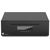 CD player Pro-Ject - CD Box DS3, crni