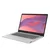 Laptop Lenovo Chromebook IP Slim 3-14 MT520, 8GB RAM, 128GB SSD, ChromeOS