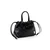 Vince Camuto Ženska torba Ferrara, Crna