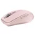 LOGITECH Miš Anywhere 3S MX, roze