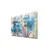 Wallity Set slika 2053, 3 Dela
