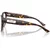 Jimmy Choo Naočare JC 3035 5002