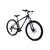 CAPRIOLO MTB 9.X /21HT crno sivo 926500-16