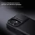 Maska za telefon Nillkin CamShield Pro Magnetic za iPhone 16, Crna