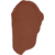 Lily Lolo Cream Foundation