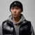 Kapa Jordan Terra Beanie Black/ White Universal