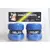Teg za zglobove 2x2 kg