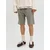 Jack & Jones Muški šorts Gordon, Zeleni