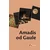 Amadis od Gaule