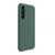 Maska Nillkin Super Frosted Shield Pro za Samsung S23 FE/ S711U zelena