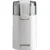 Mlin za kafu Gorenje SMK150WI