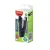 HEFTALICA MAPED M353411 GREENLOGIC HALF STRIP