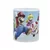 Stor Keramični vrč SUPER MARIO, 325ml, 99380