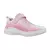 Skechers Patike za devojčice Boundless-Color Blitz, 303599L-LPMT, Roze