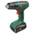 Bosch Aku bušilica odvrtač Easy Drill 18V-40, 1x 1.5Ah, 241 komad 06039D8006