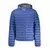Armata Di Mare Muška jakna 5331640R, Plava