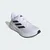 ADIDAS PATIKE RESPONSE SUPER M ZA MUŠKARCE