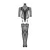 Bodystocking G333 – S/M/L