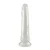 Akoya Pearl ???????? ??????? - White