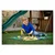 Funrise Cat igralna podloga 11 pcs