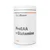 GymBeam ProEAA + Glutamin 400 g limun-limeta