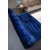Atelier del Sofa Dvosed Bocek, Plava