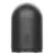 D-Link IP kamera za video nadzor DCS-6500LH/E, WI-FI, FHD